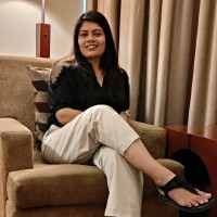 Archna Kansara