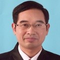 林千多