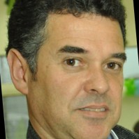 Robson Araujo