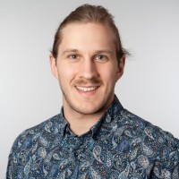 Benny Manuel Willhaus