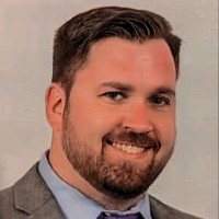 Jonathan (Toby) Schnetzer