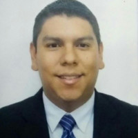 César A. Sáenz O.