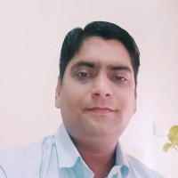 Anurag Srivastava