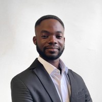 Kwamina A.