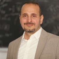 Basel Myhub