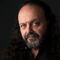 Greg Dinunzi