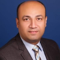 Mohamed Eid