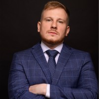 Vladimir Lichmanenko