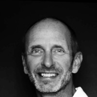 Stephen Mullins