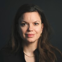 Trine Sand Skjøldberg