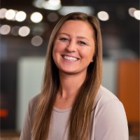 Hope Vaughn