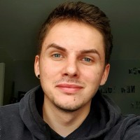 Patryk Przybylski