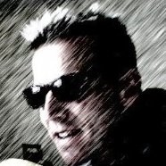David Humphrey