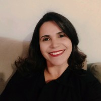 Djenane Torres