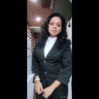 RajLakshmi Adv