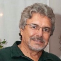 JOSE CARLOS DE OLIVEIRA