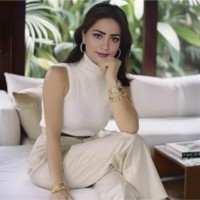 Dayanara Trevino