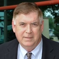 Alan Fagen