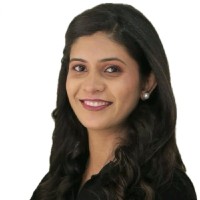 Priya Dheple