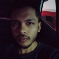 Priyanshu Bhardwaj