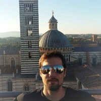 Emanuele Siano