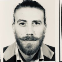 Valentino Monti