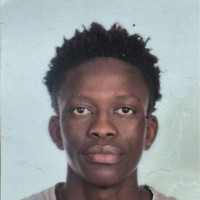 Massamba Fall Diop