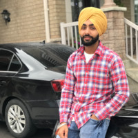 Ajaypal Singh
