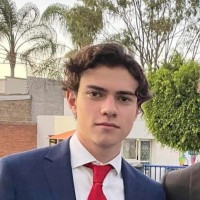 Pablo Del Rincon