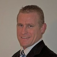 Stuart Mcclintock