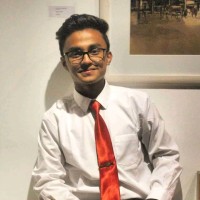 Abidur Rahman