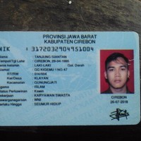 Tanjung Siantan