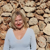 Joanne Cotterill