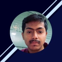 Ankit Jha