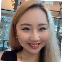 Jacqueline Tan