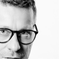 Frédéric BOSSUAT