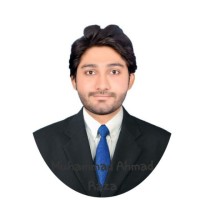 Dr.Ahmad Raza