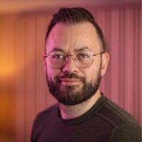 Torben Christiansen