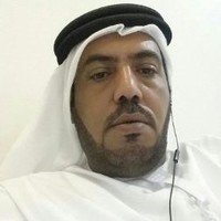 Uae Alketbi