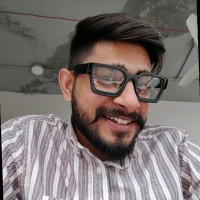 Vikram Sihag