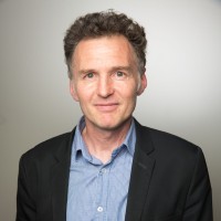 Nicolas Forissier