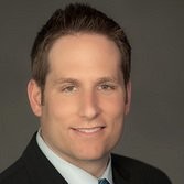 Robert Messmer