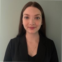 Darcie Mulville