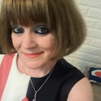 Emma Tonking