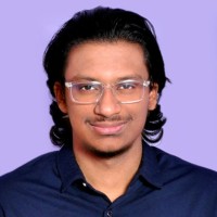 Guru Ethiraj