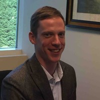 Andrew Wetzel