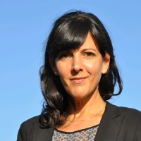Chantal Müller