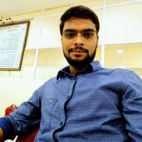 Sharad Yadav