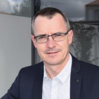 Mathieu SACHOT
