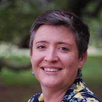 Laura Finn